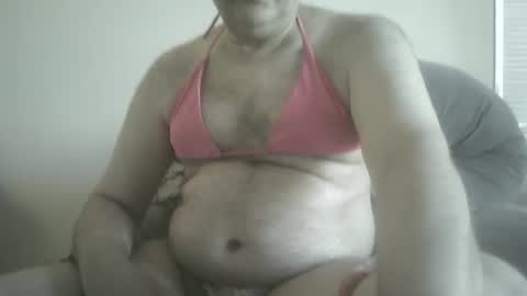 scottforfuhn online show from 12-01-24, 11:25