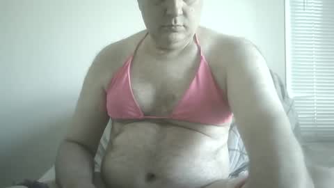 scottforfuhn online show from 12-04-24, 06:50