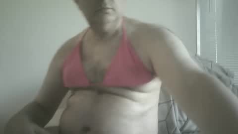 scottforfuhn online show from 12-07-24, 03:52