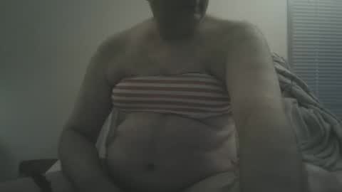 scottforfuhn online show from 12-11-24, 03:15