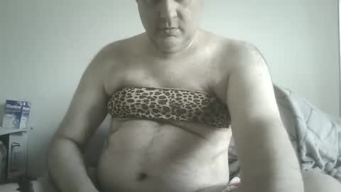 scottforfuhn online show from 01-04-25, 04:43