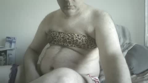 scottforfuhn online show from 01-15-25, 04:21