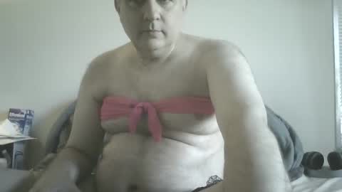 scottforfuhn online show from 02-08-25, 04:25