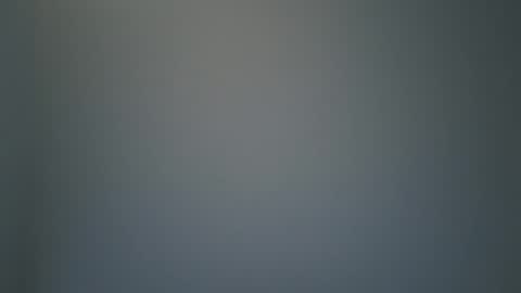 scottforfuhn online show from 02-22-25, 03:14