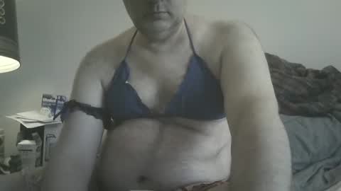 scottforfuhn online show from 02-24-25, 12:52