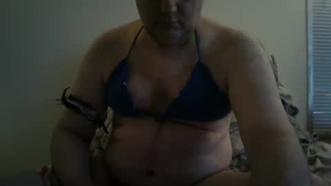 scottforfuhn online show from 09-13-25, 02:50