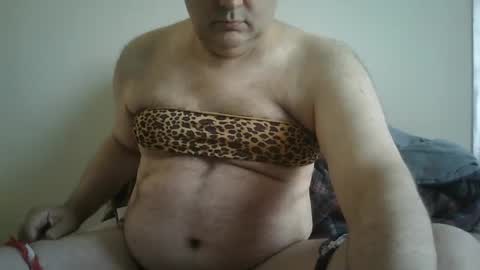 scottforfuhn online show from 09-17-25, 03:46