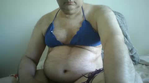 scottforfuhn online show from 09-26-25, 04:55