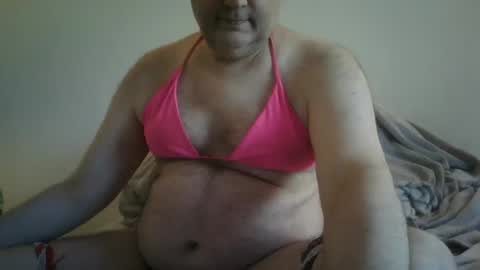 scottforfuhn online show from 10-12-25, 02:38