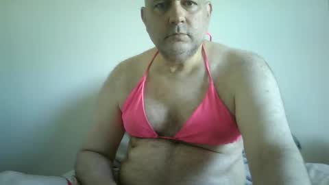 scottforfuhn online show from 10-20-25, 04:29