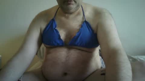 scottforfuhn online show from 11-16-25, 04:56