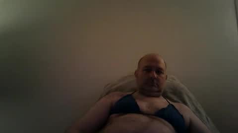 scottforfuhn online show from 02-11-26, 01:49