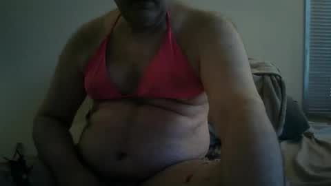 scottforfuhn online show from 03-08-26, 02:21