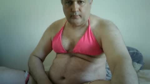 scottforfuhn online show from 03-20-26, 04:01