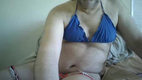 scottforfuhn online show from 03-24-26, 04:23