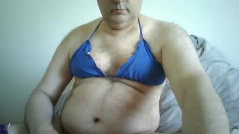 scottforfuhn online show from 03-29-26, 06:08