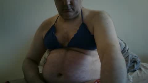 scottforfuhn online show from 04-10-26, 03:17