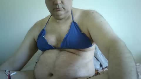 Snapshot of scottforfuhn chatting on 05-17-26, 05:20 scottforfuhn online show from 05-17-26, 05:20