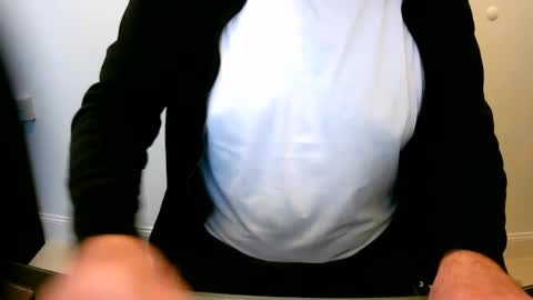 Snapshot of scotti30 chatting on 12-05-24, 09:06 Scott online show from 12-05-24, 09:06