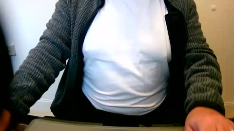 Snapshot of scotti30 chatting on 12-07-24, 01:29 Scott online show from 12-07-24, 01:29