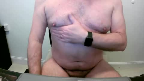 Snapshot of scotti30 chatting on 12-28-24, 03:04 Scott online show from 12-28-24, 03:04