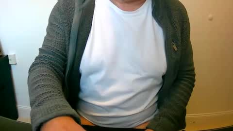 Snapshot of scotti30 chatting on 01-19-25, 09:33 Scott online show from 01-19-25, 09:33