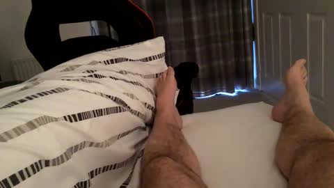 Snapshot of scotti30 chatting on 02-01-25, 08:50 Scott online show from 02-01-25, 08:50