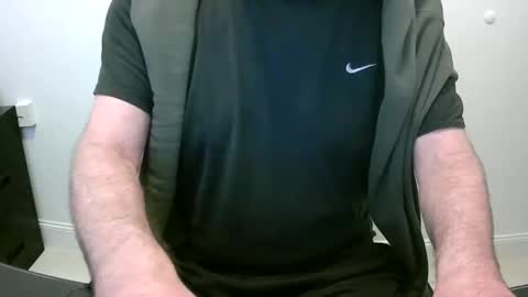 Snapshot of scotti30 chatting on 02-03-25, 09:41 Scott online show from 02-03-25, 09:41