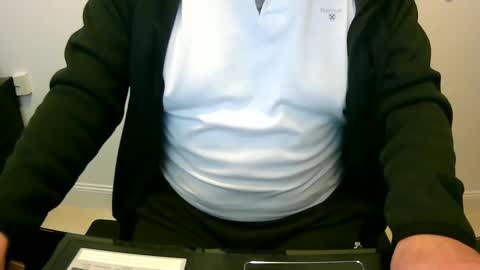 Snapshot of scotti30 chatting on 02-05-25, 09:04 Scott online show from 02-05-25, 09:04