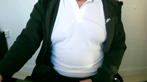 Snapshot of scotti30 chatting on 02-06-25, 01:54 Scott online show from 02-06-25, 01:54