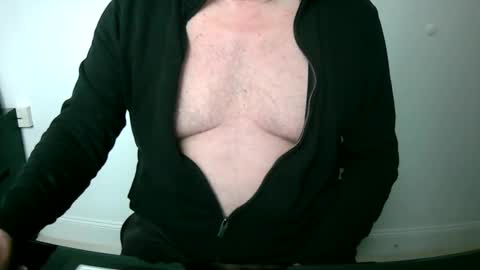 Snapshot of scotti30 chatting on 02-11-25, 09:20 Scott online show from 02-11-25, 09:20