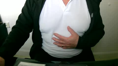 Snapshot of scotti30 chatting on 02-21-25, 09:45 Scott online show from 02-21-25, 09:45