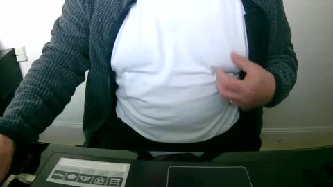 Snapshot of scotti30 chatting on 03-09-25, 09:13 Scott online show from 03-09-25, 09:13