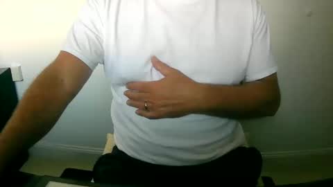 Snapshot of scotti30 chatting on 09-10-25, 07:52 Scott online show from 09-10-25, 07:52