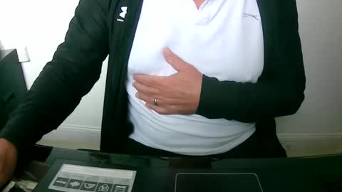 Snapshot of scotti30 chatting on 09-12-25, 08:58 Scott online show from 09-12-25, 08:58