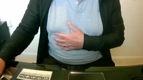 Snapshot of scotti30 chatting on 09-13-25, 07:52 Scott online show from 09-13-25, 07:52