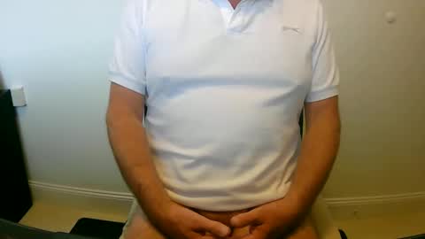 Snapshot of scotti30 chatting on 09-30-25, 07:57 Scott online show from 09-30-25, 07:57