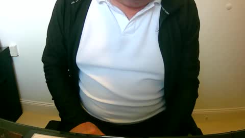 Snapshot of scotti30 chatting on 10-05-25, 08:01 Scott online show from 10-05-25, 08:01