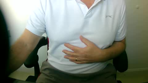 Snapshot of scotti30 chatting on 03-27-26, 02:28 Scott online show from 03-27-26, 02:28