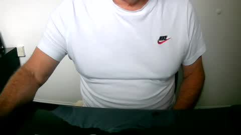 Snapshot of scotti30 chatting on 07-15-26, 07:24 Scott online show from 07-15-26, 07:24