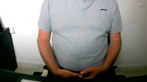 Snapshot of scotti30 chatting on 07-16-26, 07:36 Scott online show from 07-16-26, 07:36