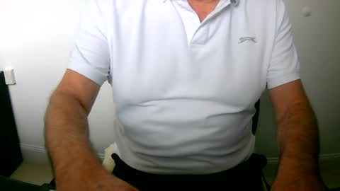 Snapshot of scotti30 chatting on 08-02-26, 07:40 Scott online show from 08-02-26, 07:40