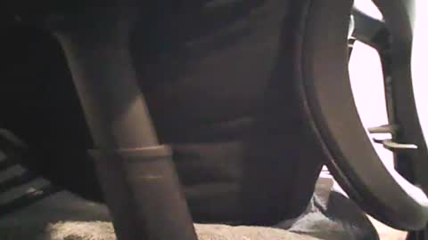 scottie813 online show from 12-30-24, 02:40