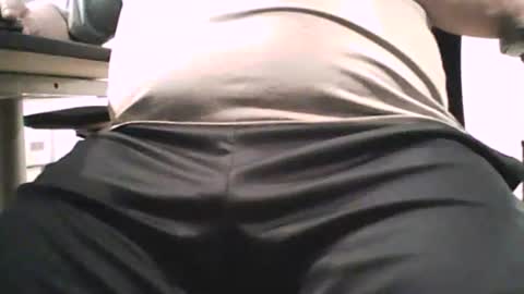 scottie813 online show from 01-02-25, 12:13