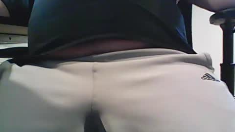 scottie813 online show from 01-15-25, 08:05