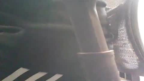 scottie813 online show from 01-28-25, 03:04