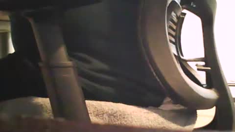 scottie813 online show from 02-23-25, 06:12