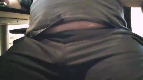 scottie813 online show from 02-28-25, 08:39