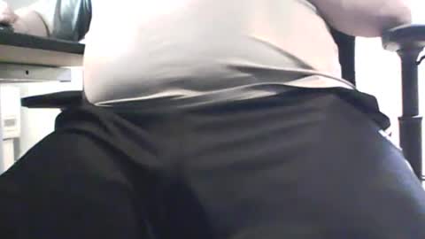 scottie813 online show from 03-02-25, 06:08