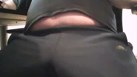 scottie813 online show from 03-05-25, 12:11